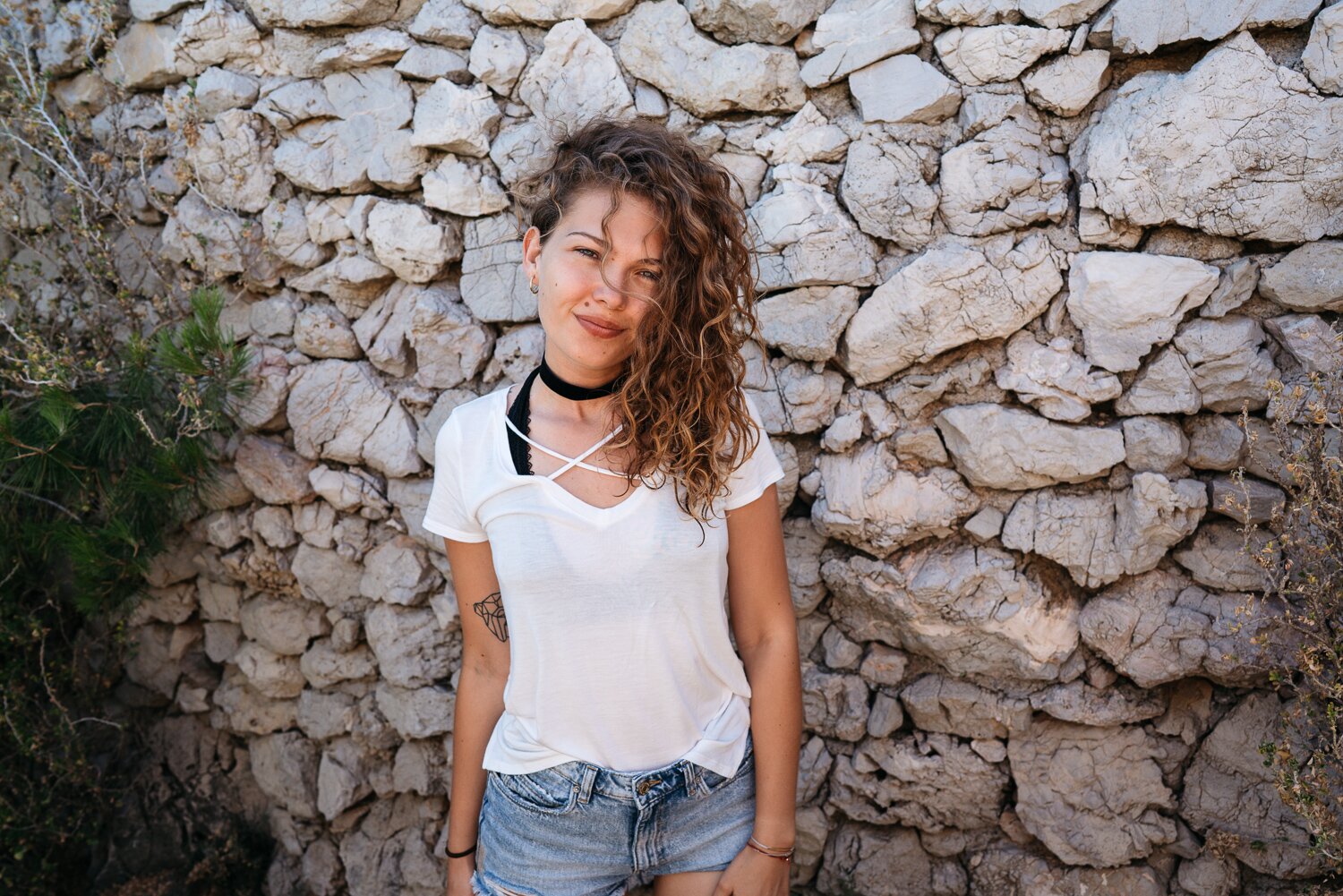 _DSC2635