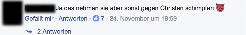 bildschirmfoto-2016-11-27-um-11-27-01-kopie